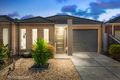 Property photo of 2/30 Bridlepath Drive Truganina VIC 3029