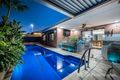 Property photo of 8 Seddon Parade Alkimos WA 6038