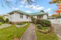 Property photo of 28 Govett Street Katoomba NSW 2780