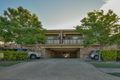 Property photo of 6/83 King Street Annerley QLD 4103