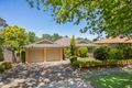 Property photo of 21 Black Street Yarralumla ACT 2600