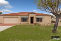 Property photo of 107A Wattle Street Tuart Hill WA 6060