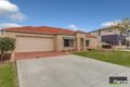 Property photo of 107A Wattle Street Tuart Hill WA 6060