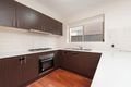 Property photo of 18 Kensley Circuit Craigieburn VIC 3064