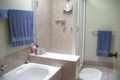 Property photo of 6/30 Glenefer Street Runcorn QLD 4113