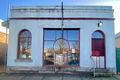 Property photo of 13 High Street Yackandandah VIC 3749
