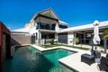 Property photo of 14 Seaview Place Wannanup WA 6210