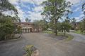 Property photo of 3/35 Robinson Avenue Lambton NSW 2299