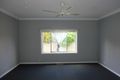 Property photo of 55 Chamberlain Road Newborough VIC 3825