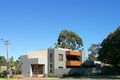 Property photo of 2 Tweed Crescent Coolbinia WA 6050