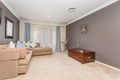 Property photo of 21 Michael Place Bracken Ridge QLD 4017