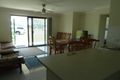 Property photo of 20 Phillip Street One Mile QLD 4305