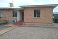 Property photo of 6 Haynes Street Whyalla Norrie SA 5608
