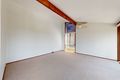 Property photo of 43 Yates Road Bangor NSW 2234