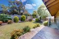 Property photo of 43 Yates Road Bangor NSW 2234