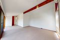 Property photo of 43 Yates Road Bangor NSW 2234