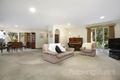 Property photo of 21 Threadneedle Street Balwyn VIC 3103