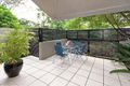 Property photo of 38 Foxton Street Indooroopilly QLD 4068