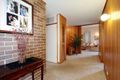 Property photo of 3 Dobell Place Doncaster East VIC 3109