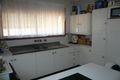Property photo of 28 Mill Street Minyip VIC 3392