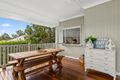 Property photo of 2 Moonya Street Bardon QLD 4065