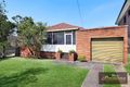 Property photo of 12 Leonie Crescent Berala NSW 2141