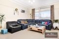 Property photo of 12 Leonie Crescent Berala NSW 2141