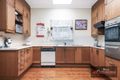 Property photo of 12 Leonie Crescent Berala NSW 2141