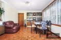 Property photo of 12 Leonie Crescent Berala NSW 2141