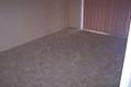 Property photo of 27 Pilkington Street Chinchilla QLD 4413