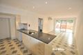 Property photo of 21 Cook Street Telopea NSW 2117