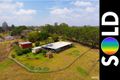 Property photo of 1327 Anderleigh Road Anderleigh QLD 4570