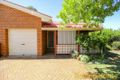 Property photo of 6B Ellis Park Close Dubbo NSW 2830