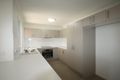 Property photo of 4 Charles Darwin Drive Monto QLD 4630