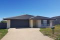 Property photo of 4 Charles Darwin Drive Monto QLD 4630