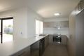 Property photo of 4 Charles Darwin Drive Monto QLD 4630