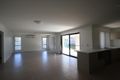 Property photo of 4 Charles Darwin Drive Monto QLD 4630