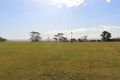 Property photo of 2-4 Mount Vernon Road Mount Vernon NSW 2178