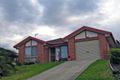 Property photo of 5 Nicole Close Watanobbi NSW 2259