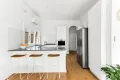 Property photo of 25 Rawson Street Mascot NSW 2020