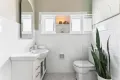 Property photo of 25 Rawson Street Mascot NSW 2020
