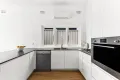 Property photo of 25 Rawson Street Mascot NSW 2020