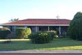Property photo of 2 Ocean View Drive Alstonville NSW 2477