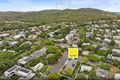 Property photo of 2 Moonya Street Bardon QLD 4065