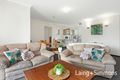 Property photo of 5/112 Albert Street Taree NSW 2430