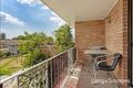 Property photo of 5/112 Albert Street Taree NSW 2430