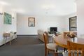 Property photo of 5/112 Albert Street Taree NSW 2430