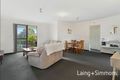 Property photo of 5/112 Albert Street Taree NSW 2430