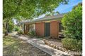 Property photo of 30 Trafalgar Crescent Lilydale VIC 3140