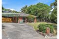 Property photo of 30 Trafalgar Crescent Lilydale VIC 3140